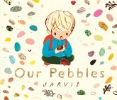 Our Pebbles Our Pebbles