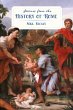 Stories from the History of Rome... - Bild 1