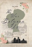 The War Between Us