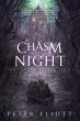 A Chasm of Night - Bild 1
