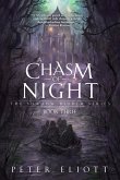 A Chasm of Night A Chasm of Night