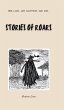 STORIES OF ROARS - Second Edition - Bild 1