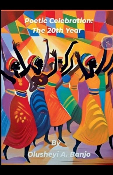 Poetic Celebration Poetic Celebration