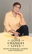 Love Changes Lives - Bild 1