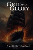 Grit and Glory
