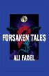 Forsaken Tales - Bild 1