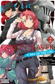 Goblin Slayer: A Day in the Life, Vol. 2 (Manga) Goblin Slayer: A Day in the Life, Vol. 2 (Manga)