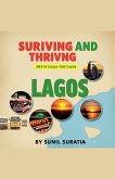 Surviving and Thriving Surviving and Thriving