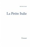 La petite Italie