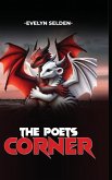 The poets corner