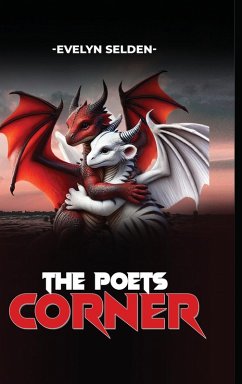 The poets corner - Selden, Evelyn