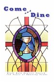 Come and Dine Come and Dine