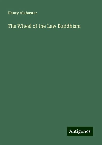 The Wheel of the Law Buddhism The Wheel of the Law Buddhism