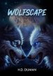 Wolfscape - Bild 1