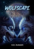 Wolfscape Wolfscape