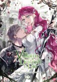 Villains Are Destined to Die, Vol. 7 Villains Are Destined to Die, Vol. 7
