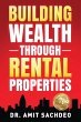Building Wealth through Rental... - Bild 1