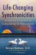 Life-Changing Synchronicities - Bild 1