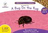 C-DER (Cheetah Decodable & Early... - Bild 1