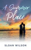 A Summer Place A Summer Place