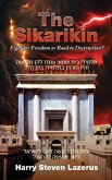 The Sikarikin