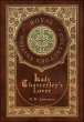 Lady Chatterley's Lover (Royal... - Bild 1