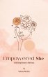 Empowered She - Bild 1