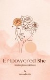 Empowered She Empowered She
