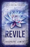 Revile Revile