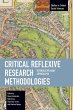 Critical Reflexive Research... - Bild 1