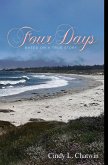 Four Days Four Days