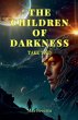 The Children of Darkness TAKE TWO - Bild 1
