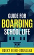 Guide for Boarding School Life - Bild 1