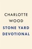 Stone Yard Devotional Stone Yard Devotional