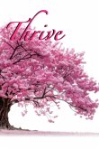 Thrive Thrive