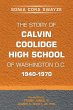 The Story of Calvin Coolidge High... - Bild 1