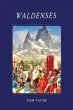 Waldenses - Bild 1