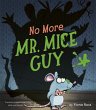No More Mr. Mice Guy - Bild 1