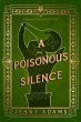 A Poisonous Silence - Bild 1