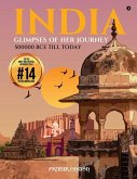India - Glimpses of her Journey India - Glimpses of her Journey