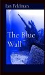 The Blue Wall - Bild 1