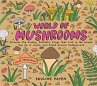 World of Mushrooms - Bild 1