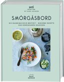 Smörgåsbord (Mängelexemplar) Smörgåsbord (Mängelexemplar)