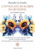 L'avvocato in scarpe da running (eBook, ePUB)