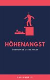 Höhenangst (eBook, ePUB)
