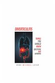 Diverticulitis (eBook, ePUB)