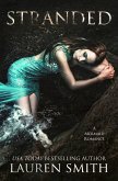 Stranded (Shell Harbor Mermaids, #1) (eBook, ePUB)