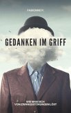 Gedanken im Griff (eBook, ePUB)