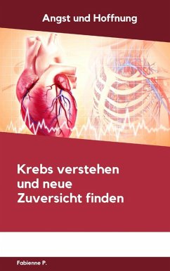 Cover Angst und Hoffnung (eBook, ePUB)