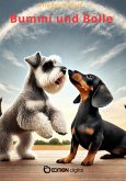 Bummi und Bolle (eBook, PDF)